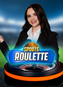 Sports Roulette