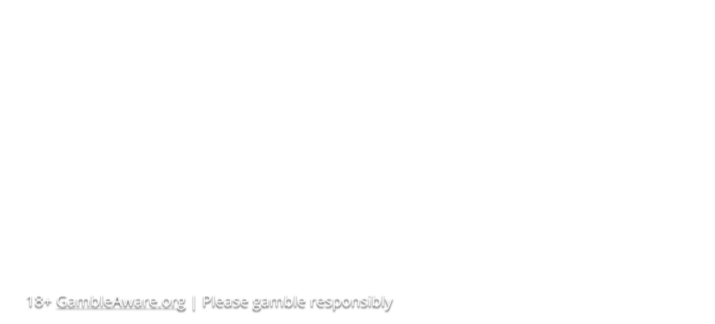 Heart Bingo Megaways Slot Game Banner promotion