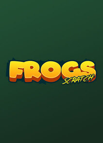 Frogs