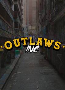 Outlaws Inc.