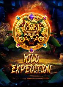 Wild Expedition