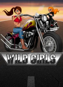 Wild Girls