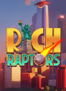 Rich Raptors