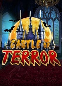 Castle of Terror