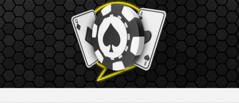 Wager $25 Get $50 in Casino Bonuses