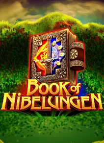 Book of Nibelungen