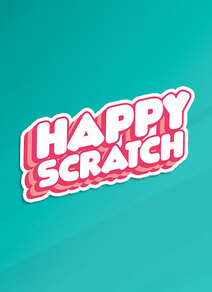 Happy Scratch