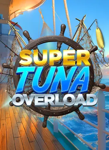 Super Tuna Overload