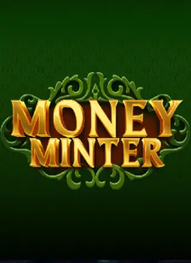 Money Minter