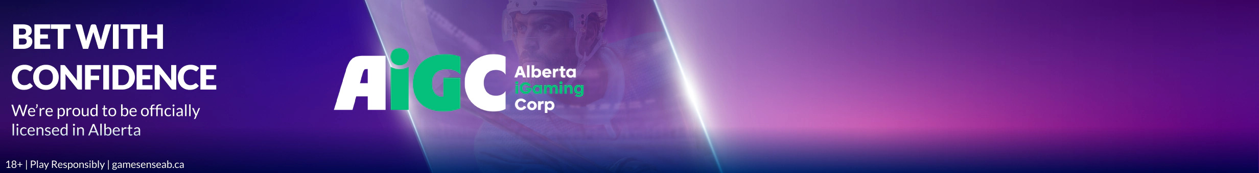 BetVictor -----AiGC - Keep in P1 - Until 14.01.27----- promotion