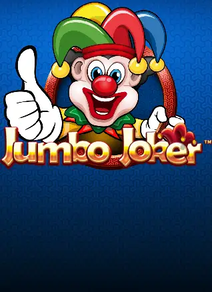 Jumbo Joker