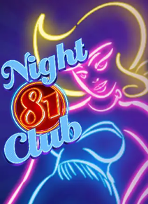 Night Club 81 