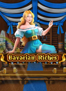 Bavarian Riches