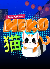 Neko 