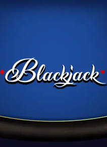 One-Hand Blackjack