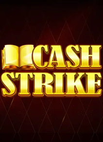Cash Strike