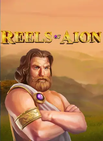 Reels of Aion