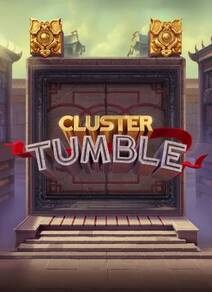 Cluster Tumble
