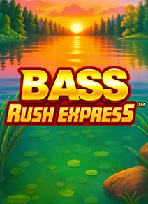 Bass Rush Express