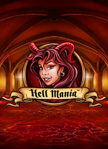 Hell Mania