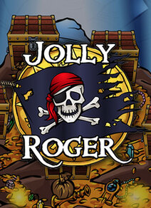 Jolly Roger