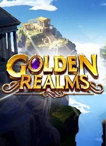 Golden Realms