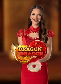 Dragon Dragon