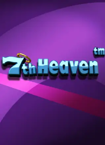 7th Heaven 