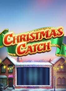 Christmas Catch