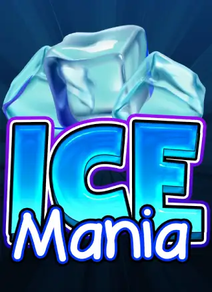 Ice Mania