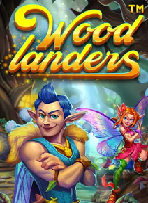 Woodlanders