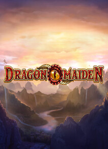 Dragon Maiden