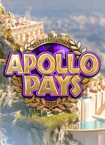 Apollo Pays