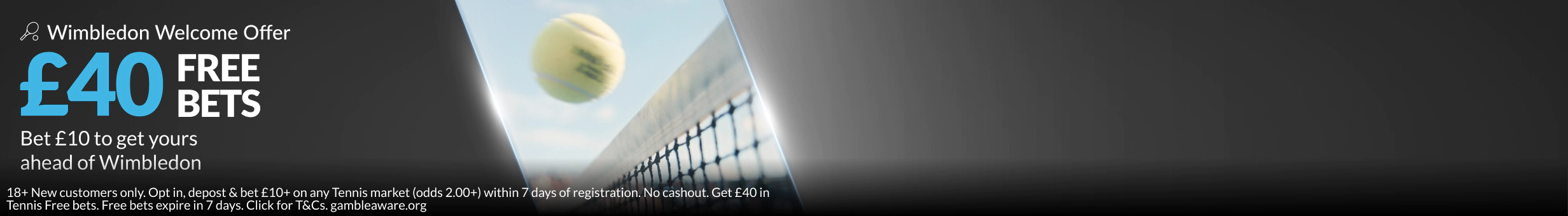 BetVictor **DO NOT DELETE/EDIT** AOJ6 Tennis promotion