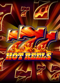 777 Hot Reels