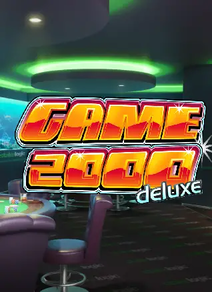 Game 2000 Deluxe