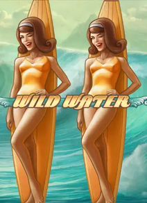 Wild Water