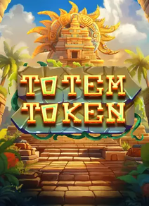 Totem Token
