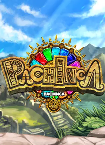 Pachinca