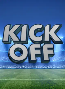 Kick Off 