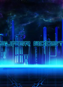 Super Boost