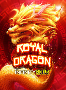 Royal Dragon Infinity Reels