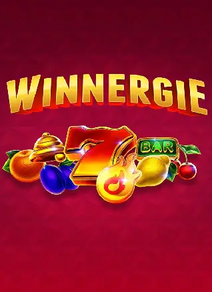Winnergie