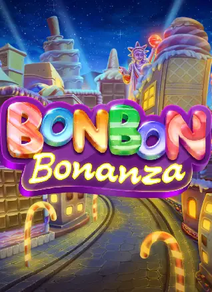 Bonbon Bonanza