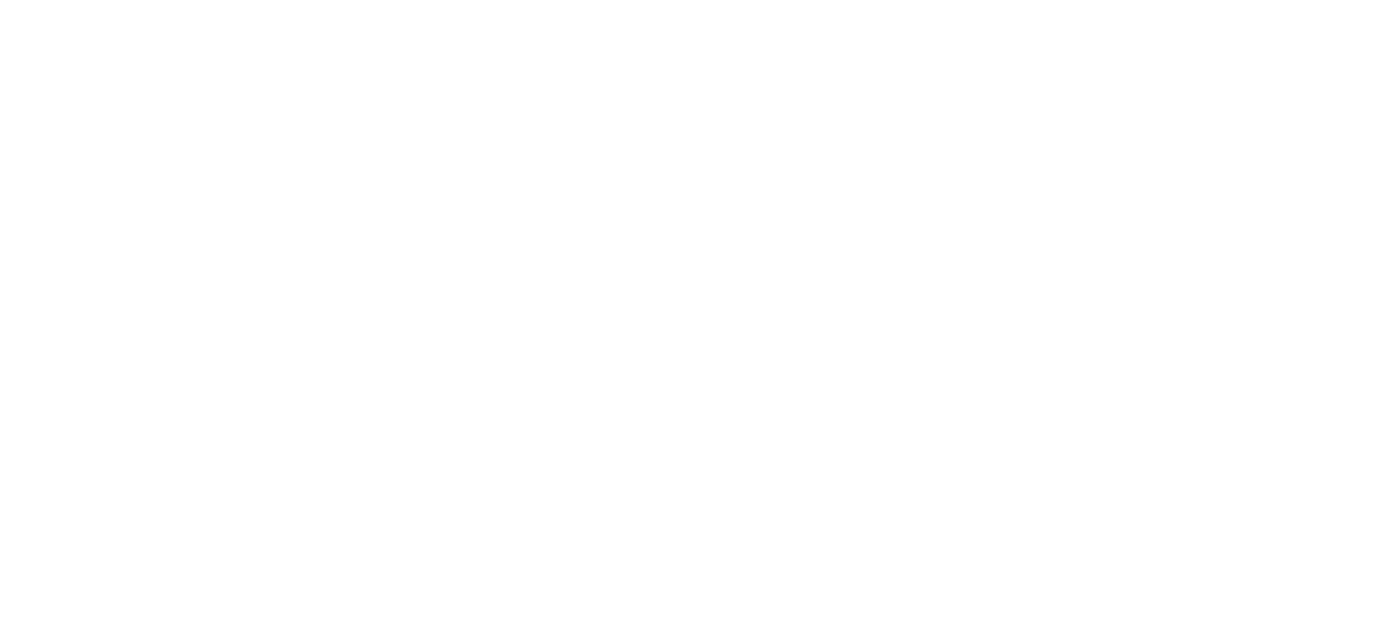 SmoothSpins BFV6 - £10k Getaway promotion