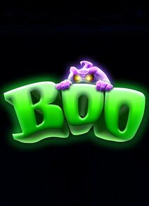 Boo