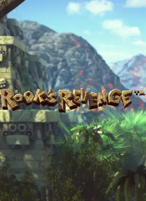 Rook's Revenge 