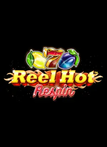 Reel Hot Respin