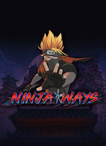 Ninja Ways