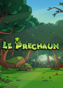 Le Prechaun